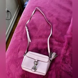 Rebecca Minkoff Leather Bag